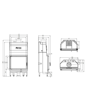 HITZE ALAQS 68×53.S-D