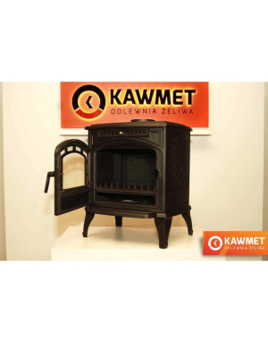 KAWMET P7 Eco