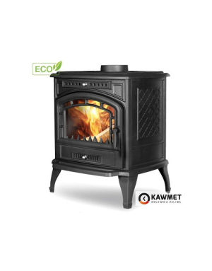KAWMET P7 Eco