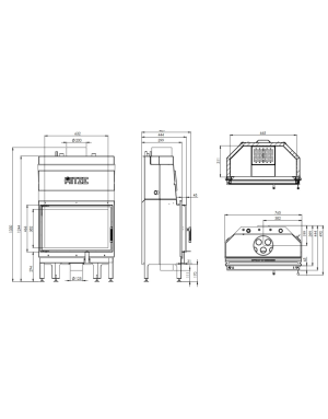 HITZE ALAQS 68×43.S-D