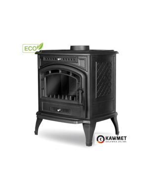 KAWMET P7 Eco