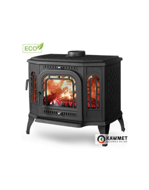 KAWMET P7 LB Eco