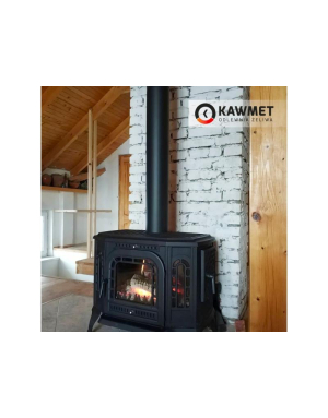 KAWMET P7 LB Eco