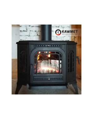 KAWMET P7 PB Eco