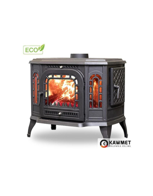 KAWMET P7 PB Eco