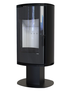 DEFRO HOME Orbis Top