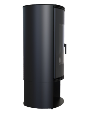 DEFRO HOME Orbis Top