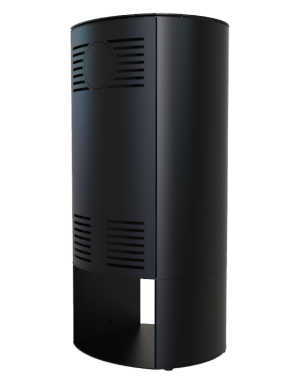 DEFRO HOME Orbis Top