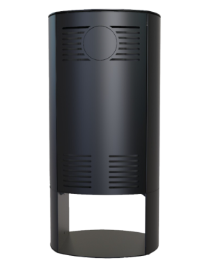 DEFRO HOME Orbis Top