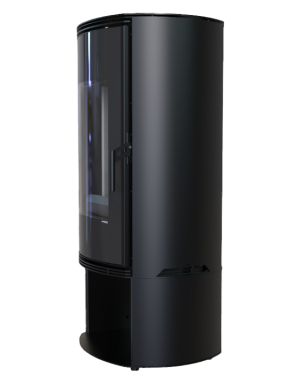 DEFRO HOME Orbis Top