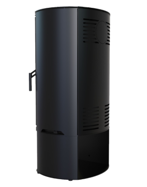 DEFRO HOME Orbis Top