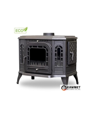 KAWMET P7 PB Eco