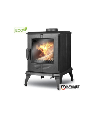 KAWMET P8 Eco