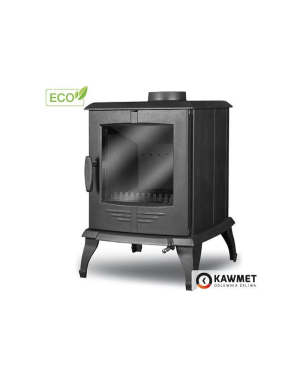 KAWMET P8 Eco