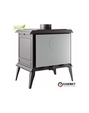 KAWMET Premium PROMETEUS S11 Eco