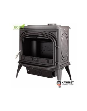 KAWMET Premium SPHINX S6 Eco