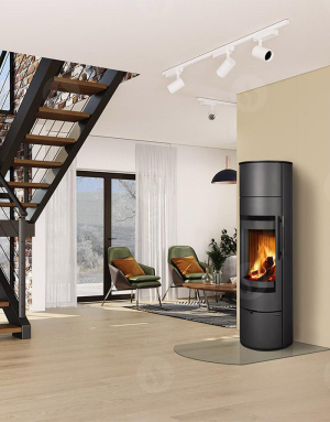 Romotop Luanco N Akum