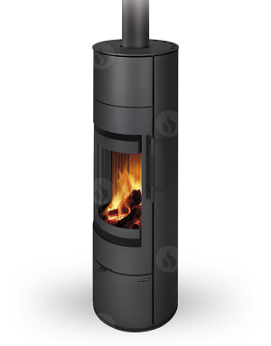 Romotop Luanco N Akum