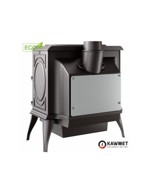 KAWMET Premium ZEUS S9 Eco