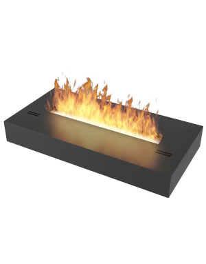 SIMPLEfire FireBox 600