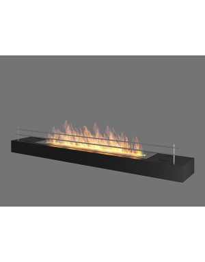 SIMPLEfire FireBox 1200