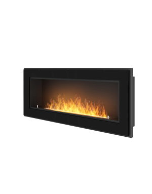 SIMPLEfire Frame 1200/1500