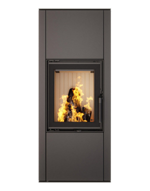 SAVEN Vatra L 40x50 Eco