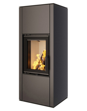 SAVEN Vatra L 40x50 Eco