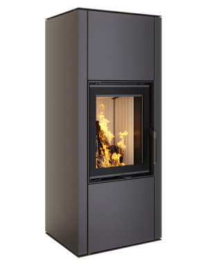 SAVEN Vatra L 40x50 Eco