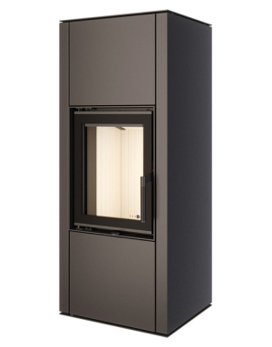 SAVEN Vatra L 40x50 Eco