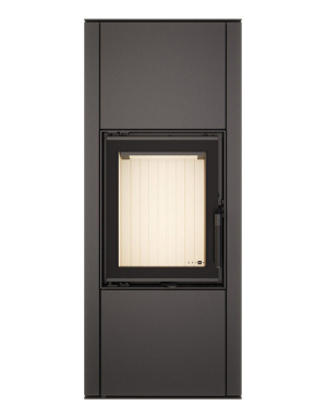 SAVEN Vatra L 40x50 Eco