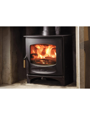 Charnwood C-Seven Blu