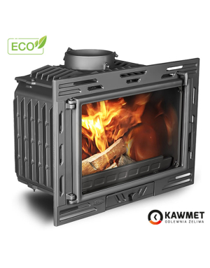 KAWMET W9