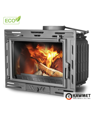 KAWMET W9