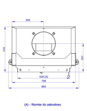 ROMOTOP DYNAMIC 3G 66.44.01