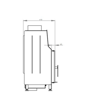 HITZE STMA 54x39.S