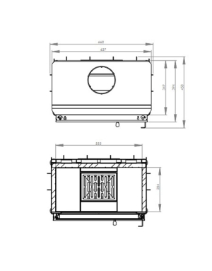 HITZE STMA 54x39.S