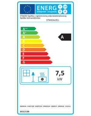 HITZE STMA 54x39.L