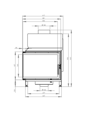 HITZE STMA 54x39.L