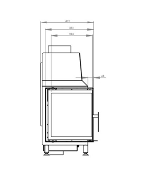 HITZE STMA 54x39.L