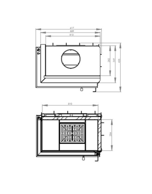 HITZE STMA 54x39.L