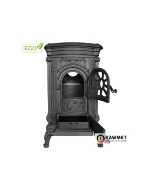 KAWMET P9 Eco