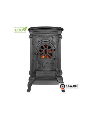 KAWMET P9 Eco