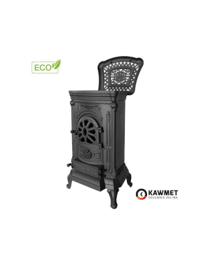 KAWMET P9 Eco