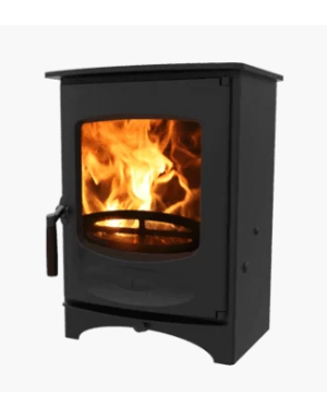 Charnwood C-Four Duo