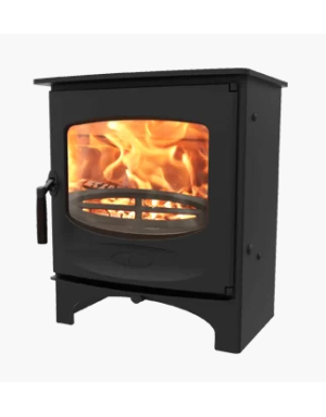 Charnwood C-Five Duo