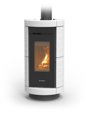 Thermorossi Dorcia Wood Ceramika