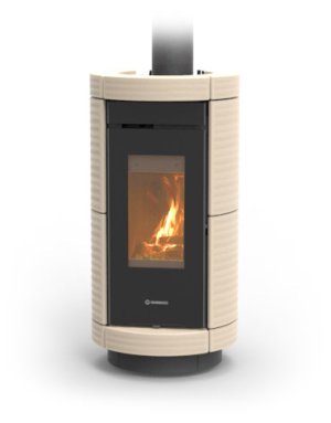 Thermorossi Dorcia Wood Ceramika