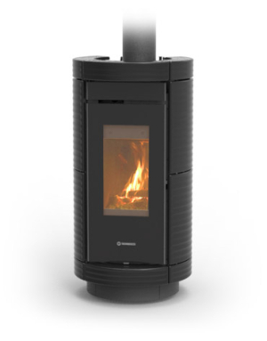 Thermorossi Dorcia Wood Ceramika