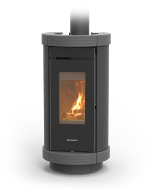 Thermorossi Dorcia Wood Ceramika